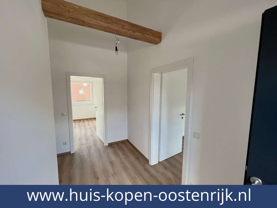 huis-kopen-oostenrijk-altenmarkt bei furstenfeld-8280-20260409160726-0046601041.jpg huis-kopen-oostenrijk-altenmarkt bei furstenfeld-8280-20260409160726-0046601041.jpg
